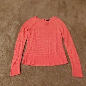 Women's American Eagle Sweater